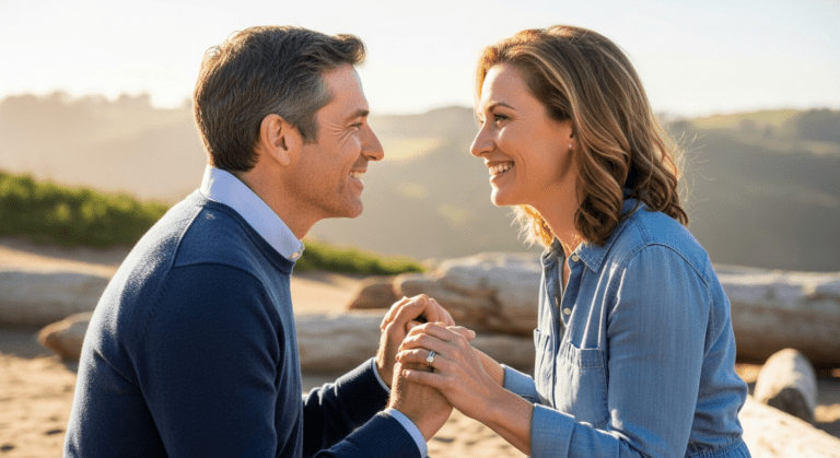 5 Proven Strategies for Building a Strong, Healthy, Lasting Relationship Dating Tips