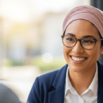 Good Qualities of a Person: The Ultimate Guide to Personal Excellence Dating Tips