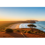 Solo Travel Australia Guide: Safe, Budget-Friendly Tips & Essentials for Young Adults Travel