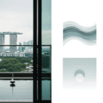 Science-Backed Breathing Techniques to Reduce Stress and Improve Mental Health for Young Adults in Singapore Health & Fitness