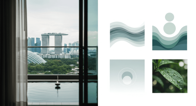 Science-Backed Breathing Techniques to Reduce Stress and Improve Mental Health for Young Adults in Singapore Health & Fitness