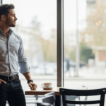 How to Stop Being Nervous: 12 Proven Strategies to Overcome Anxiety and Boost Your Confidence Dating Tips