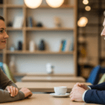 How Not to Hurt People’s Feelings: 5 Essential Strategies for Empathetic Communication Dating Tips