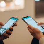 10 Proven Ways to Become a Better Texter and Enhance Your Digital Communication Skills Dating Tips