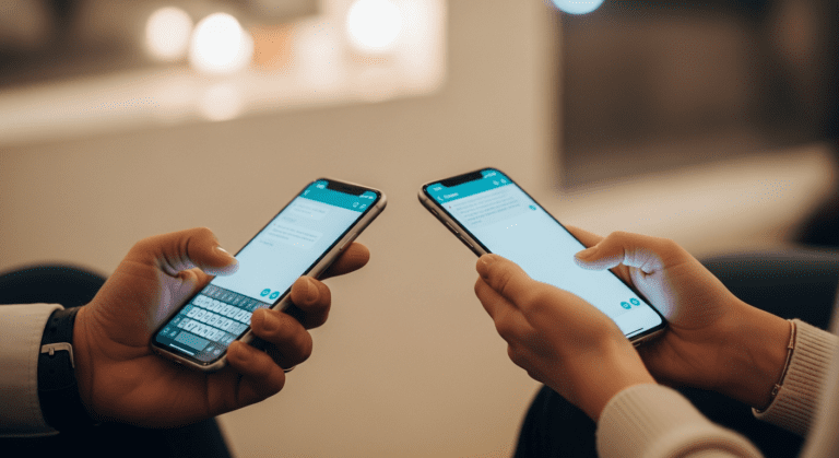 10 Proven Ways to Become a Better Texter and Enhance Your Digital Communication Skills Dating Tips