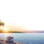 7 Proven Ways to Boost Mental Clarity Naturally Ai
