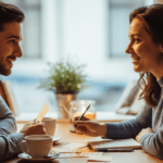 How Well Do You Know Me Questions for Couples: 35 Fun & Deep Prompts to Strengthen Your Bond Dating Tips
