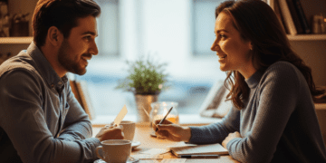 How Well Do You Know Me Questions for Couples: 35 Fun & Deep Prompts to Strengthen Your Bond Dating Tips