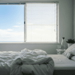 Proven Sleep Hygiene Tips for Australian Adults to Naturally Improve Sleep Quality Health & Fitness