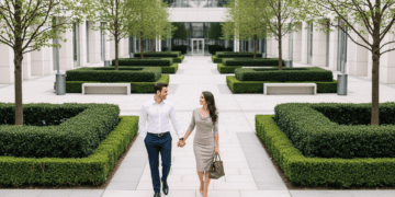 Hypergamy Explained: How Marrying Up Impacts Modern Dating and Relationships Dating Tips