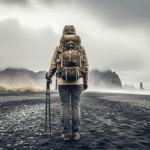 Solo Female Travel in Iceland: The Ultimate Packing Guide with Must-Have Gear & Safety Tips Travel