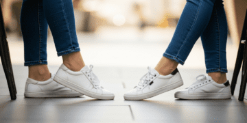 Does Ignoring Someone for Attention Really Work in Dating? Dating Tips