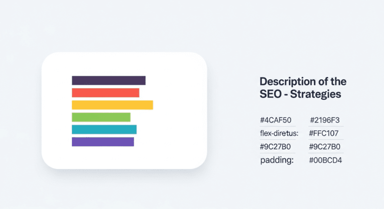 Proven SEO Strategies to Boost Your Organic Traffic: The Ultimate Guide Ai