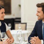 How to Be Classy: 10 Proven Strategies to Elevate Your Social Presence and Command Respect Dating Tips
