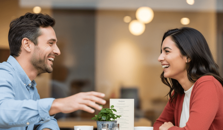How to Be Confident: 10 Proven Strategies to Boost Your Self-Esteem