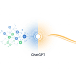How to Use ChatGPT for SEO-Optimized Content Creation: A Complete Beginner’s Guide Ai