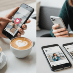 Master Instagrandstanding: Flirt Authentically on Instagram and Avoid Fakes Dating Tips