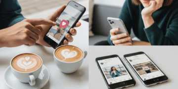 Master Instagrandstanding: Flirt Authentically on Instagram and Avoid Fakes Dating Tips