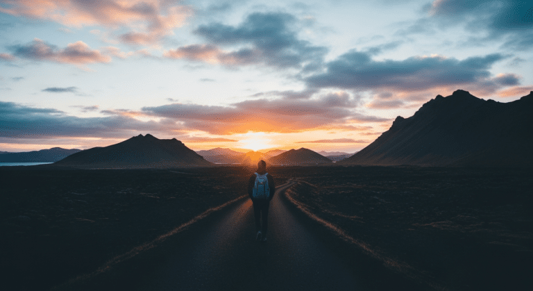 15 Must-Know Travel Hacks for Solo Female Travelers in Iceland: Safety, Budget & Packing Tips Travel