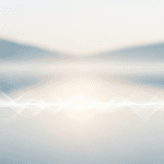 4 Proven Breathing Techniques for Stress Relief and Enhanced Mental Clarity Health & Fitness