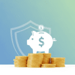 Strong Emergency Fund: 6 Proven Steps for US Young Adults Personal Finances