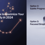 Top AI Tools to Maximize Your Productivity in 2024 Ai