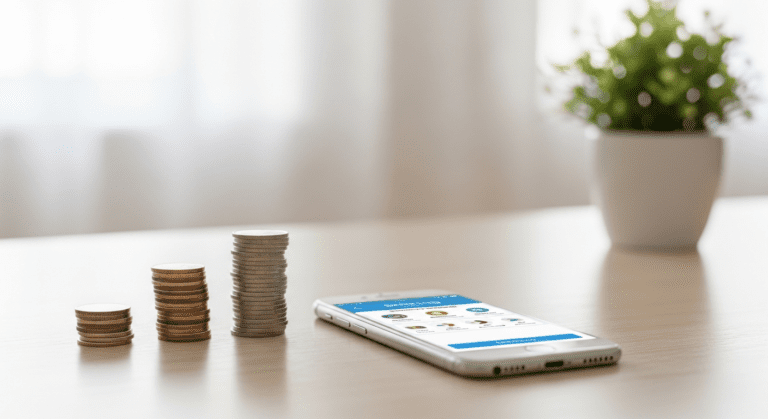 How Young Australians Can Build a Robust Emergency Fund: Your Step-by-Step Guide to Financial Security Personal Finances