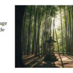 Ultimate Guide: 7 Natural Ways to Boost Mental Health for Young Adults in Japan Health & Fitness