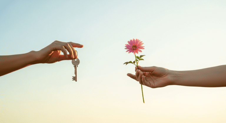 How to Be Independent: Ultimate Guide to Financial & Emotional Self-Reliance Dating Tips