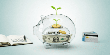 Personal Finance for Young Adults in the USA: The Ultimate Guide to Budgeting, Saving, and Investing Personal Finances