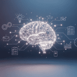 Best AI Tools 2024: Ultimate Guide to Boost Your Productivity Ai