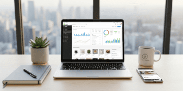 50+ Low-Investment Shopify Business Ideas for 2026: Launch a Profitable Online Store How to