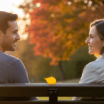 Instant Relationship: How to Slow Down and Achieve Lasting Happiness Dating Tips