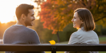 Instant Relationship: How to Slow Down and Achieve Lasting Happiness Dating Tips