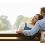 How to Handle Overprotective Parents in Your Dating Life: 7 Expert Tips to Protect Your Love Life Dating Tips
