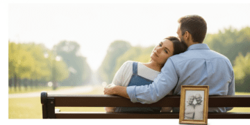How to Handle Overprotective Parents in Your Dating Life: 7 Expert Tips to Protect Your Love Life Dating Tips