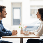 Is It a Date or Not? 8 Proven Ways to Tell If Hanging Out Is a Real Date Dating Tips