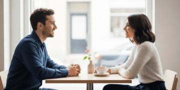 Is It a Date or Not? 8 Proven Ways to Tell If Hanging Out Is a Real Date Dating Tips