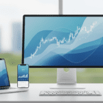 Top 5 Easy Ways to Make Money in 2026 and Boost Your Income & Savings How to