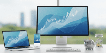 Top 5 Easy Ways to Make Money in 2026 and Boost Your Income & Savings How to