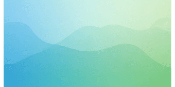 Breathwork Techniques for Stress Relief: Complete Guide for Young Adults in Singapore Health & Fitness