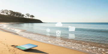 How to Digital Declutter: The Ultimate Guide for Young Adults in Australia Personal Growth