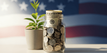 Emergency Fund for Young Adults in the USA: Step-by-Step Guide to Financial Security Personal Finances