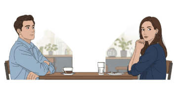 Lack of Chemistry in Dating? Causes, Signs & Tips to Ignite the Spark Dating Tips