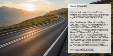 Solo Travel Safety for Young Adults 23-30: Ultimate Guide Travel
