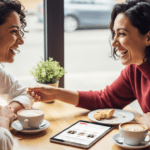Top 10 Best Lesbian Dating Apps in 2026 for Safe, Genuine Connections Dating Tips