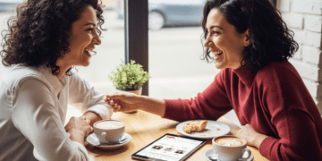 Top 10 Best Lesbian Dating Apps in 2026 for Safe, Genuine Connections Dating Tips