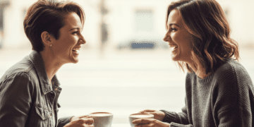 14 Essential Lesbian Dating Rules to Impress Her on Your First Date Dating Tips