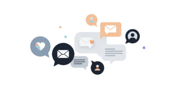 Modern Dating Terms 2026: The Ultimate Guide to Decoding Digital Love Lingo Dating Tips