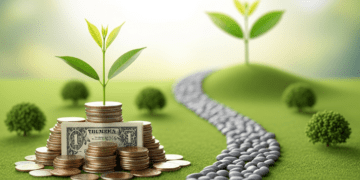 How to Save for Retirement in Your 30s: The Ultimate Guide Personal Finances